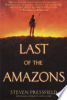 Last_of_the_Amazons