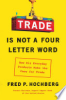 Trade_is_not_a_four_letter_word
