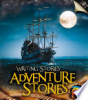 Adventure_stories