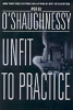 Unfit_to_practice