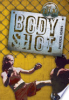 Body_shot