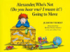 Alexander__who_s_not__do_you_hear_me___I_mean_it___going_to_move