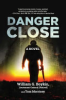 Danger_close
