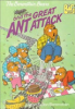 The_Berenstain_Bears_and_the_Great_Ant_Attack