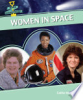 Women_in_space