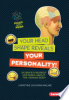 Your_head_shape_reveals_your_personality_