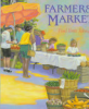 Farmers__market