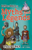 Hard_as_nails_in_myths_and_legends