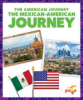 The_Mexican-American_journey