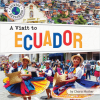 A_visit_to_Ecuador