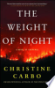 The_weight_of_night
