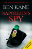 Napoleon_s_spy