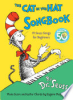 The_cat_in_the_hat_songbook