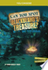 Can_you_spot_Blackbeard_s_treasure_