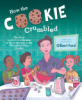 How_the_cookie_crumbled
