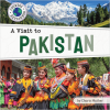 A_visit_to_Pakistan