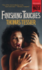 Finishing_touches