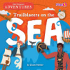 Trailblazers_on_the_sea