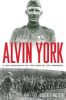 Alvin_York