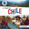A_visit_to_Chile