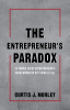 The_entrepreneur_s_paradox