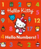 Hello_Kitty__hello_numbers_