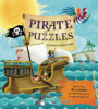 Pirate_puzzles