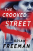 The_crooked_street