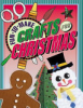Fun-to-make_crafts_for_Christmas