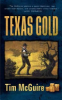 Texas_Gold