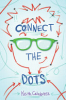 Connect_the_dots