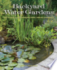 Backyard_water_gardens
