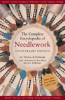 The_complete_encyclopedia_of_needlework