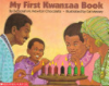 My_first_Kwanzaa_book