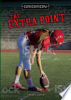 The_extra_point