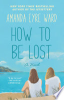 How_to_be_lost