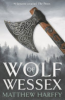 Wolf_of_Wessex