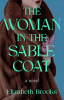 The_woman_in_the_sable_coat