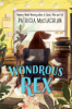 Wondrous_Rex