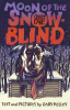 Moon_of_the_snow_blind