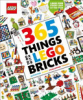 365_things_to_do_with_LEGO_bricks