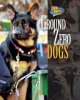 Ground_zero_dogs