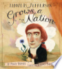 Thomas_Jefferson_grows_a_nation