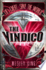 The_Vindico
