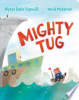 Mighty_Tug