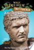 Ancient_Rome_and_Pompeii