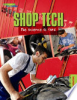 Shop_tech