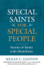 Special_saints_for_special_people