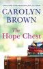 The_hope_chest