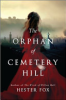 The_Orphan_of_Cemetery_Hill